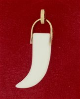 Collana Pesavento Donna Vento 925 in Argento Agata WSFRE010 - WSFRE010